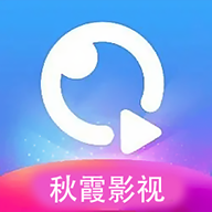 秋霞网电影网