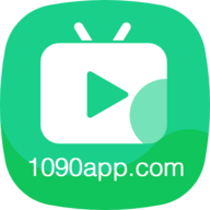 1090tv影视