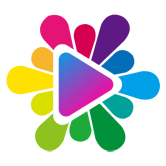 新酷点影视TV