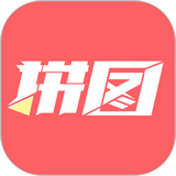 拼图王app