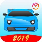 驾考宝典2019