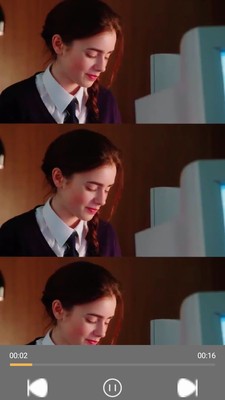 宅男宅女播放器截图2