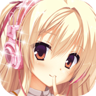3D定制少女
