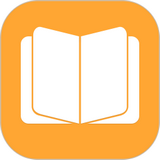 小书亭app