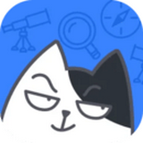 坏坏猫小说app
