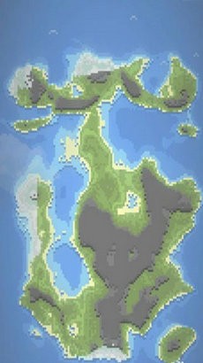世界盒子游戏截图4