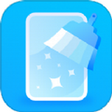 电池省电清理app