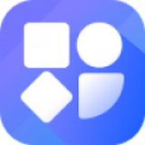 百变桌面小组件app