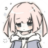 动漫屋app
