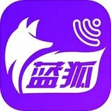 蓝狐影视app