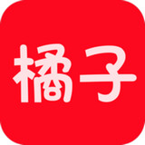 橘子视频