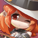 用魔法打败魔法