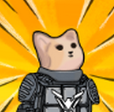 猫猫地铁逃生游戏