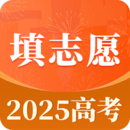 阳光高考网