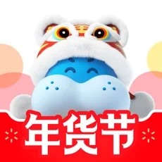 盒马鲜生超市