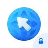 火影浏览器app
