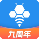 轻蜂加速器