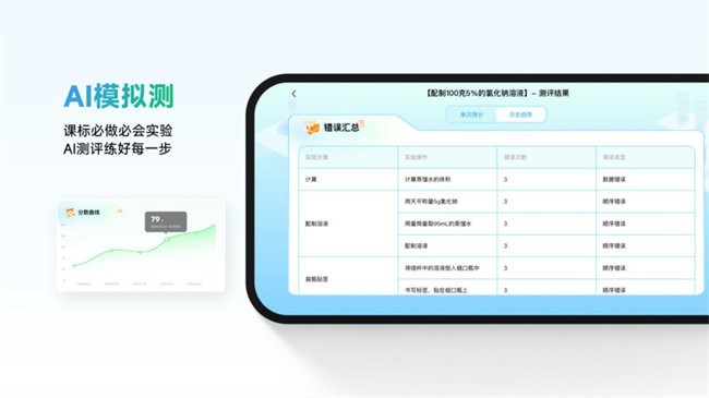 nb实验室截图3