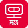 智店通高济