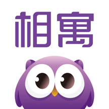 相寓租房
