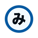 mihon软件