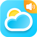 日月天气app