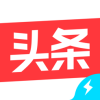 今日头条搜索引擎