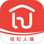 汇家找房经纪人端