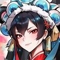 功夫英雄手机版