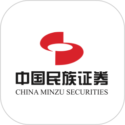小方客户端