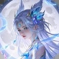 领主大乱斗