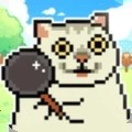 猫狗大对战游戏