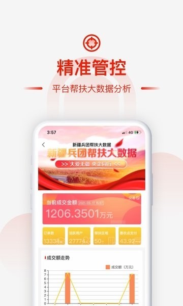 央企消费帮扶截图3