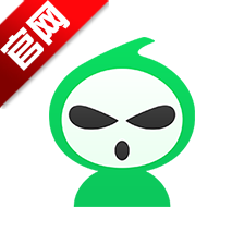 葫芦侠最新版