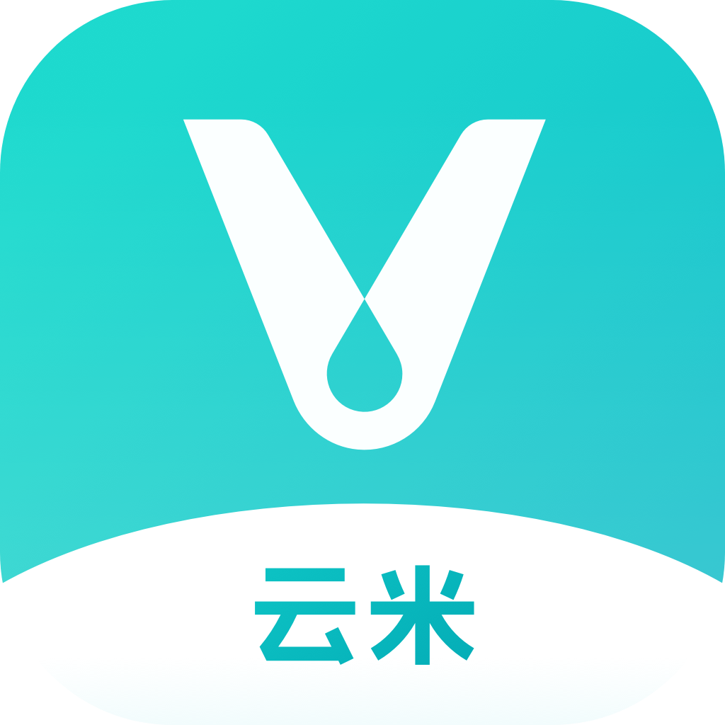 云米智能家居