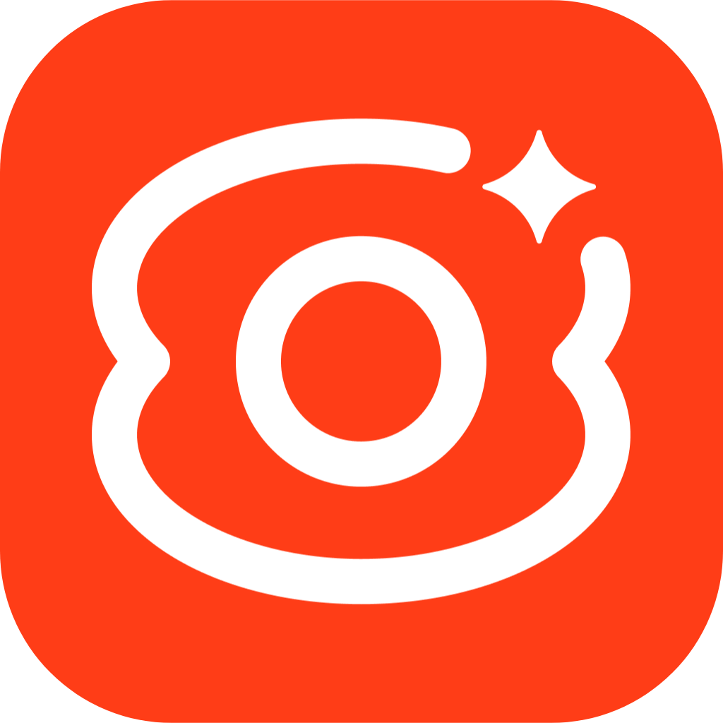 有柿app