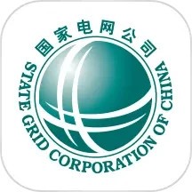 网上电网