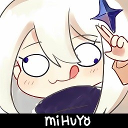 onpatch模块