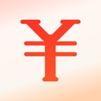 随手记记账本