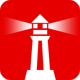 灯塔党建