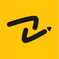 斩六将CPA