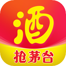 酒仙网
