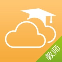内蒙古和校园教师版