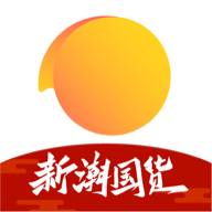 火柴短剧