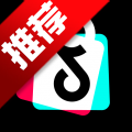 抖音商城
