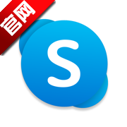 skype