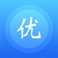 优分优学网上阅卷系统
