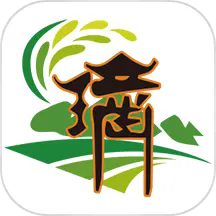 连南云上田园