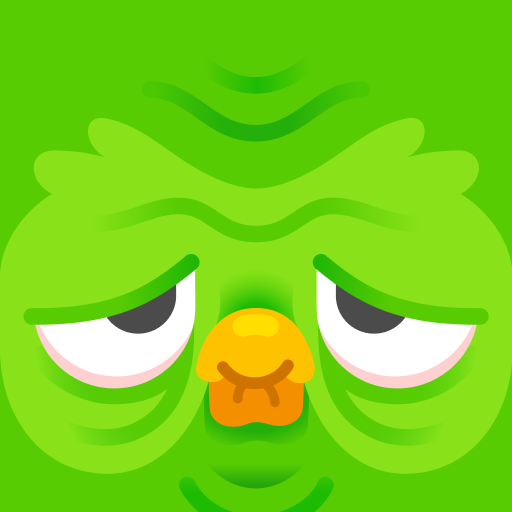 Duolingo