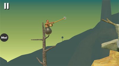 掘地求生手机版截图1